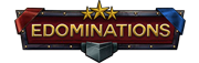 eDominations Wiki